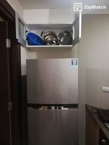 2 Bedroom Condominium Unit For Rent in The Beacon04