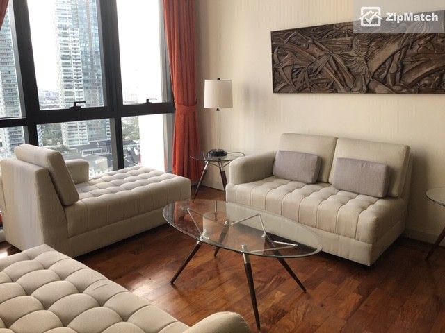 2 Bedroom Condominium Unit For Rent in The Palisades (Makati)01