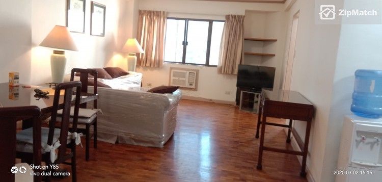 2 Bedroom Condominium Unit For Rent in Le Grand  Condominium01