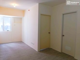 1 Bedroom Condominium Unit For Rent in Amaia Skies Cubao02
