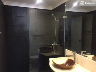 2 Bedroom Condominium Unit For Rent in Elizabeth Place02