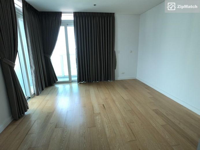 2 Bedroom Condominium Unit For Rent in The Maridien01