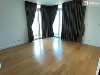 2 Bedroom Condominium Unit For Rent in The Maridien02