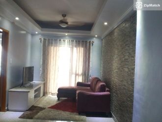 1 Bedroom Condominium Unit For Rent in 150 Newport Boulevard02