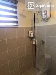1 Bedroom Condominium Unit For Rent in Avida Towers One Union Place02