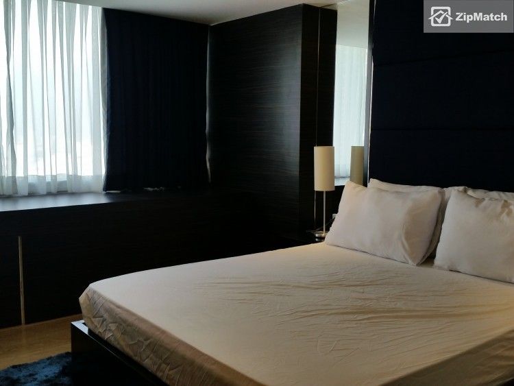 1 Bedroom Condominium Unit For Rent in One Shangri-La Place04