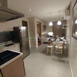 Studio 1BR 2BR RFO movein ready rent to own condo in MANDALUYONG.02