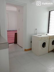 3 Bedroom Condominium Unit For Rent in Le Metropole02