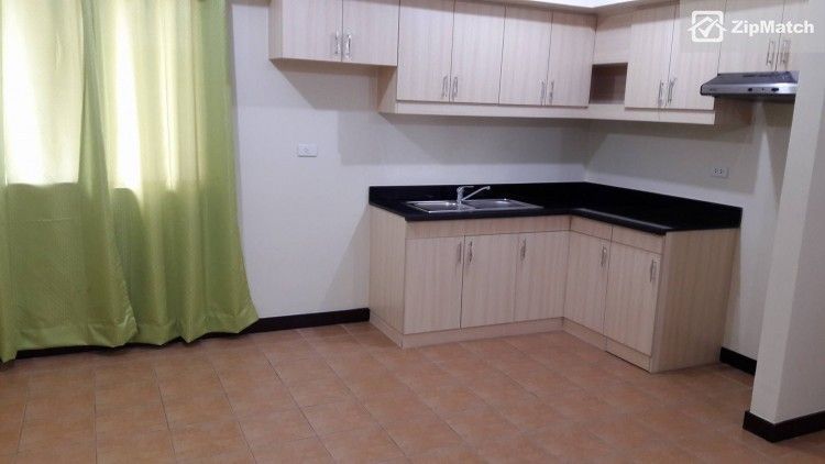 3 Bedroom Condominium Unit For Rent in Rosewood Pointe01