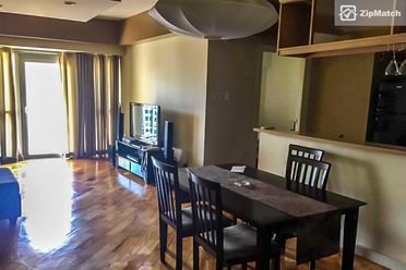 1 Bedroom Condominium Unit For Rent in The Manansala02