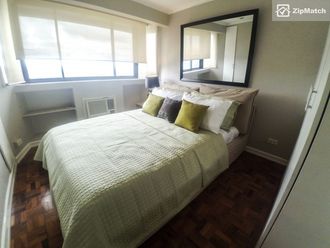 3 Bedroom Condominium Unit For Rent in Phoenix Heights Condominium02