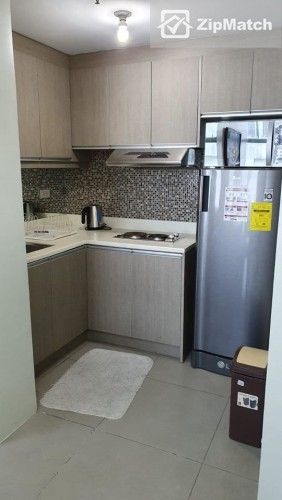 1 Bedroom Condominium Unit For Rent in Antel Spa Suites01