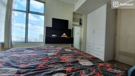 1 Bedroom Condominium Unit For Rent in Antel Spa Suites02