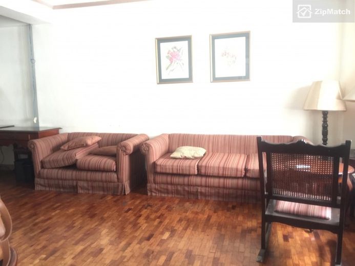 2 Bedroom Condominium Unit For Rent in Le Grand01