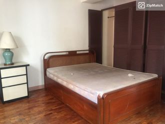 2 Bedroom Condominium Unit For Rent in Le Grand02