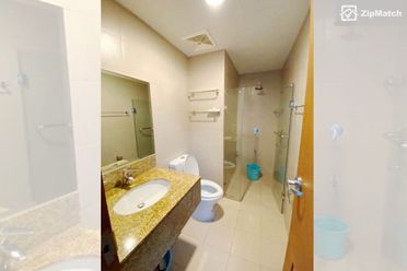 1 Bedroom Condominium Unit For Rent in Central Park West02