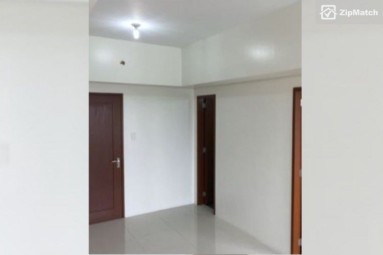 2 Bedroom Condominium Unit For Rent in One Wilson Square01