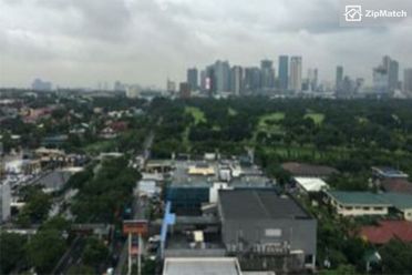 2 Bedroom Condominium Unit For Rent in One Wilson Square02