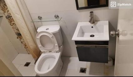 2 Bedroom Condominium Unit For Rent in Rada Regency02