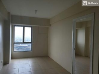 1 Bedroom Condominium Unit For Rent in Avida Towers 34th Street02