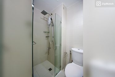 1 Bedroom Condominium Unit For Rent in Jazz Residences02