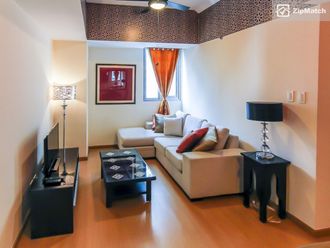 1 Bedroom Condominium Unit For Rent in Avant at the Fort02