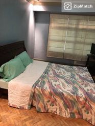 2 Bedroom Condominium Unit For Rent in Two Lafayette Square02