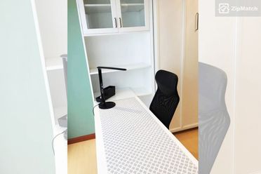 2 Bedroom Condominium Unit For Rent in Central Park West02