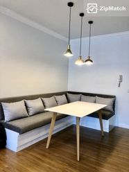 1 Bedroom Condominium Unit For Rent in The Maridien02