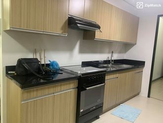 2 Bedroom Condominium Unit For Rent in one maridien02