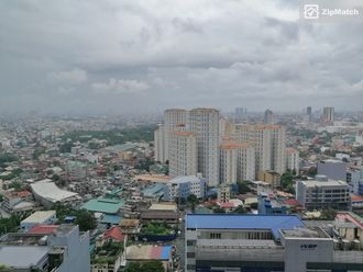 2 Bedroom Condominium Unit For Rent in Paragon Plaza02