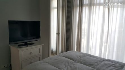 2 Bedroom Condominium Unit For Rent in Vivere Hotel &amp; Resorts02