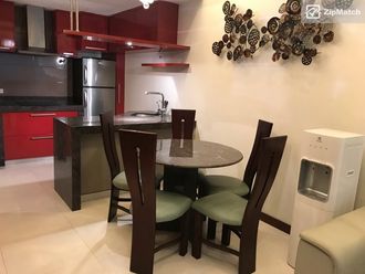 1 Bedroom Condominium Unit For Rent in The Grand Hamptons02