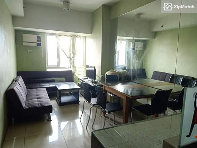 2 Bedroom Condominium Unit For Rent in The Beacon01