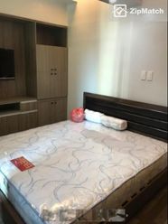 1 Bedroom Condominium Unit For Rent in BSA Suites02