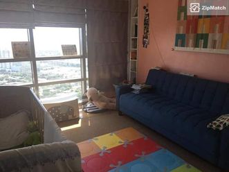 2 Bedroom Condominium Unit For Rent in The Residences at Greenbelt02