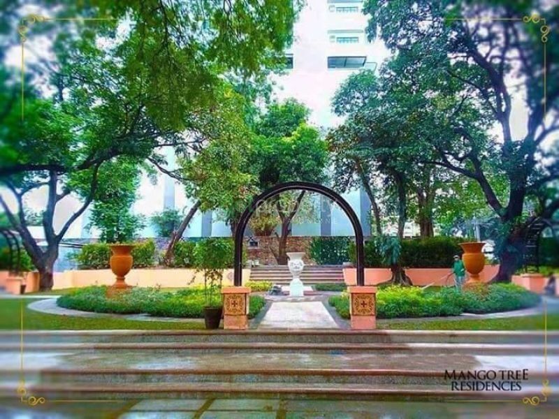 NO DOWNPAYMENT BIG PROMO UPTO 10% discount 0% interest 2 BR 41 sqm fr03