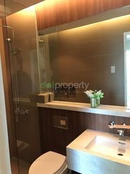 2 Bedrooms bi-level 119 sqm Promo 5% Down Payment to Move-in and 5% Di02