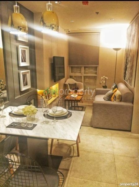 "Transit oriented Condominium; Rent to Own is now Pre-Selling 17,200 mo"03