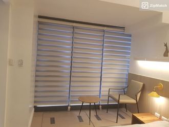 1 Bedroom Condominium Unit For Rent in Greenbelt Hamilton02
