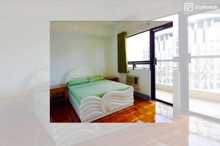 2 Bedroom Condominium Unit For Rent in BSA Suites01