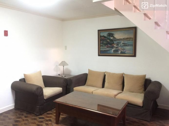 5 Bedroom Condominium Unit For Rent in Plaza Royale01