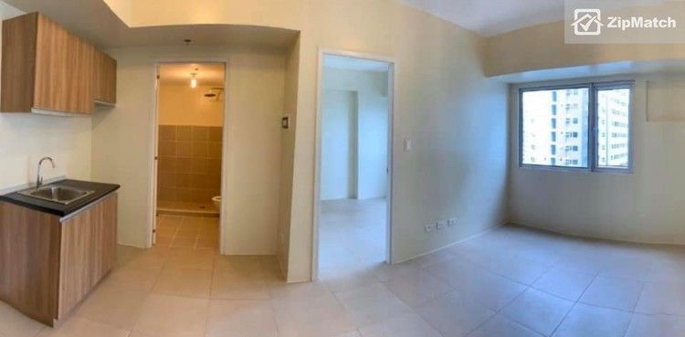 1 Bedroom Condominium Unit For Rent in Avida Towers One Union Place01