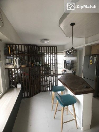 3 Bedroom Condominium Unit For Rent in One Castilla Place01