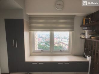 3 Bedroom Condominium Unit For Rent in One Castilla Place02
