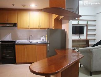 2 Bedroom Condominium Unit For Rent in Forbeswood Heights02