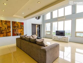 3 Bedroom Condominium Unit For Rent in Tuscany Private Estates02