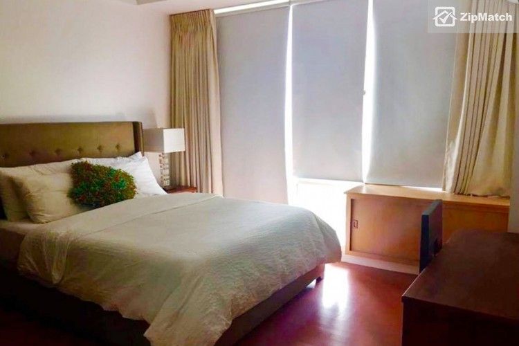 1 Bedroom Condominium Unit For Rent in Bellagio One01