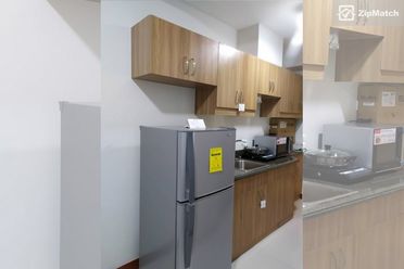 1 Bedroom Condominium Unit For Rent in Brio Tower02