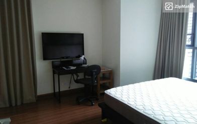 2 Bedroom Condominium Unit For Rent in The Beacon02